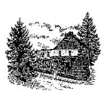 Gasthaus Zur Tanne